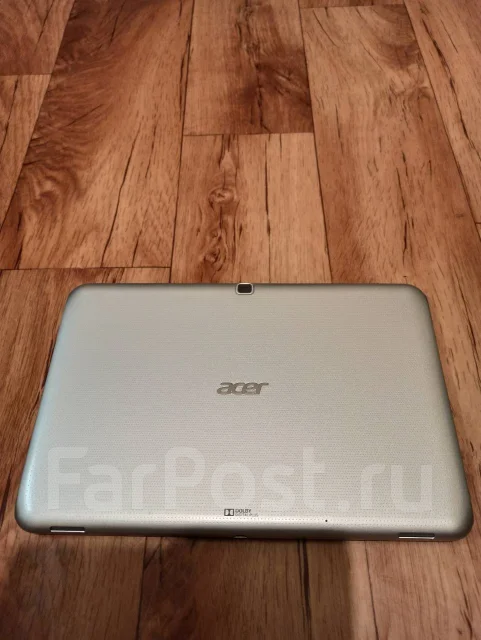 Acer Iconia Tab A701 ����