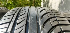 Lexani LX-5. ������, 2019 ���, �/�, ����� �� 5 % ����