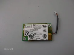 Bluetooth-��������. ����