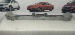   Honda Accord 7 2003 - 2007 71130SEA900ZZ,  71130SEA900ZZ 