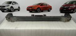   Honda Accord 7 2003 - 2007 71130SEA900ZZ,  71130SEA900ZZ 