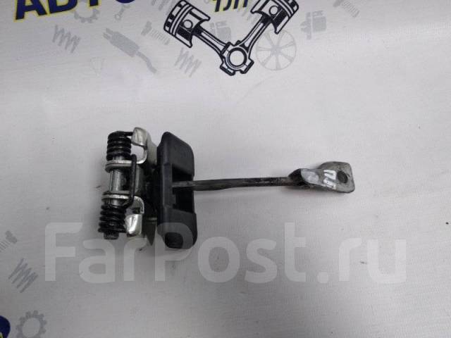 Как снять ограничитель двери лада иксрей Ограничитель двери Lada Xray 2018 Кроссовер ВАЗ21129 купить в Тольятти по цене: 