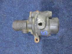  Hino Profia 2002 FR1KZHG K13C 