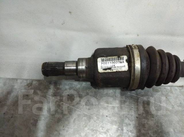 Привод крайслер пацифика. Держатель полуоси шруса chrysler sebring 2007 года. A 168 350 02 08. Длина в сборе левого привода крайслер пацифика. Привод крайслер пацифика.