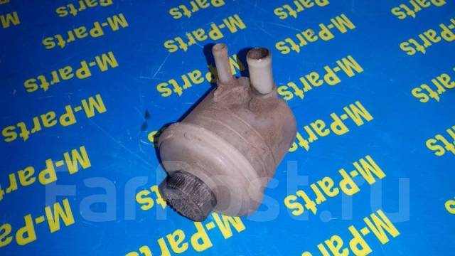 Что заливать в гидроусилитель мазда бонго френди - 92 фото