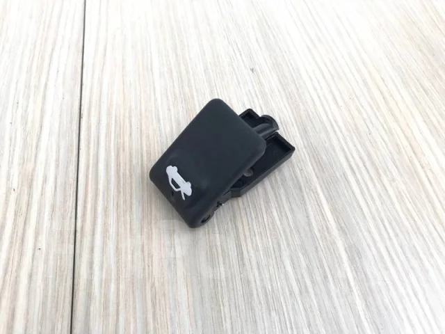 Ручка открытия капота киа рио 3