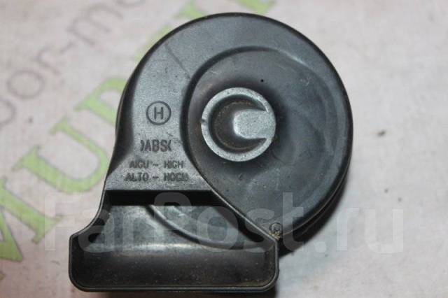 Дополнительный стоп сигнал мерседес спринтер классик. W210 сигналы. Сигналы мерседес вито 639. Mercedes sprinter 2016 сигнал звуковой. Сигнал мерседес спринтер классик.