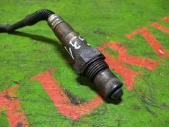 - Mercedes Clk 2002 A0015403817 W208 111.982 2.3L A0015403817 
