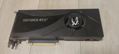 GeForce RTX 2070 Super ����