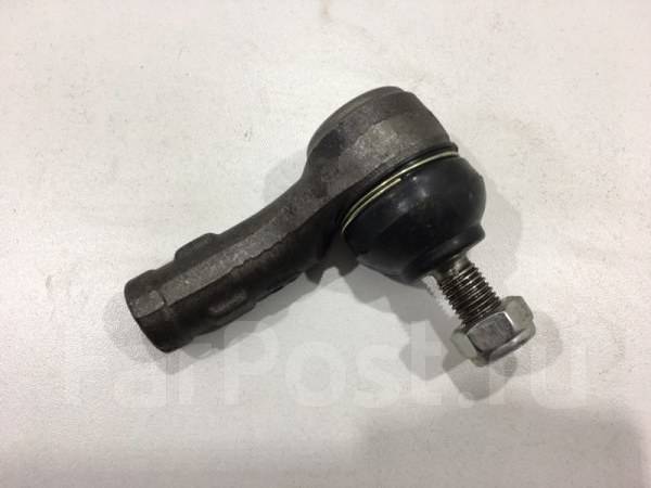 наконечник чери тигго 7 про. рулевой наконечник чери тигго т11. рулевой наконечник чери тигго т11. рулевой наконечник chery tiggo 2. рулевые наконечники chery tiggo t11.