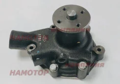 ����� ������� MMC 4DR5. A3674. J221-0780S. ME996782. ME005181. ME005183. ME993518. ME005180 A3674 ����