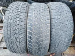 Toyo Open Country I/T. ������, ����������, �/�, ����� 60 % ����