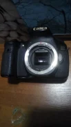 Canon EOS 60D. 15 - 19.9 ��, ���: ��� ���� ����