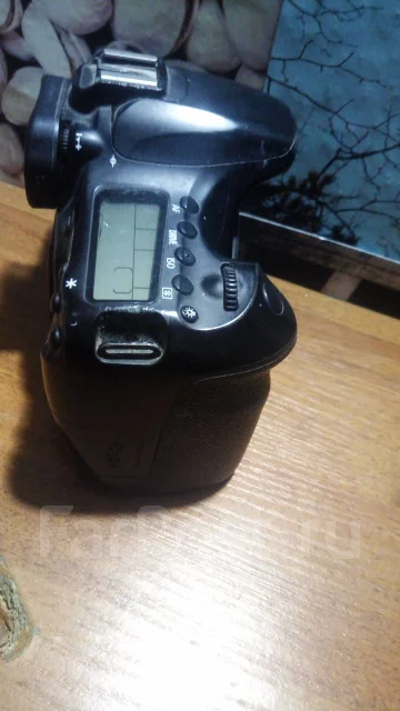 Canon EOS 60D. 15 - 19.9 ��, ���: ��� ���� ����