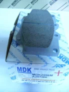 ������� ��������� �������� MDK 04491-60110 0449160110 ����