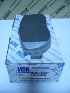 ������� ��������� �������� MDK 04465-30270 0446530270 ����