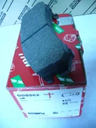 ������� ��������� �������� TRW AY040-NS009 AY040NS009 ����
