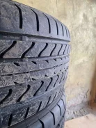 Yokohama Advan A10. ������, 2018 ���, �/�, ����� 10 % ����