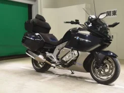 BMW K 1600 GTL. 1 600����. ��., ��������, ���, ��� �������. ��� ����� �� ������ ����