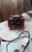 ���-5�. ���: ��� ���� ����