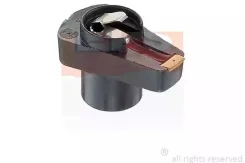 ������� �������������� ��������� EPS 1 412 095R 1412095R ����