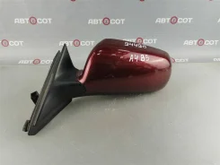 ������� Audi A4 (B5) 1995-2001 8D2858531C 3FZ, ����� 8D2858531C3FZ ����