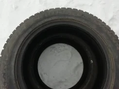 Bridgestone Ice Cruiser 7000. �����������, �/�, ����� 50 % ����