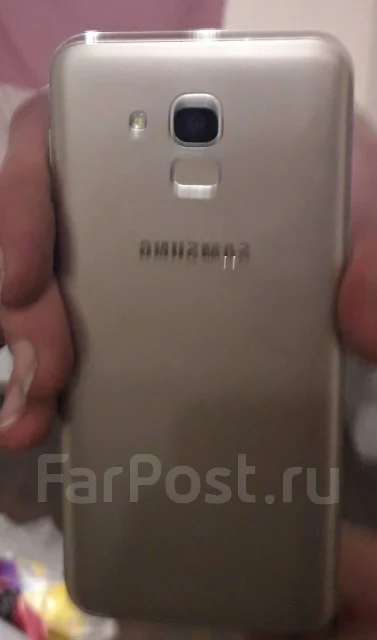 Samsung Galaxy J6. �/�, �������, 3G, 4G LTE, Dual-SIM ����