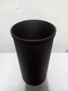 ������ ��� 49428 110120T301, 110120T300 ����