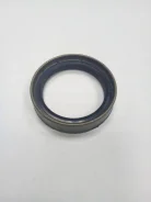 ������� Musashi 40227-M3005 40227M3005 ����