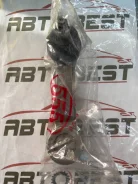 ����� BT50 UB39-32-220B, �� SP1531 ����