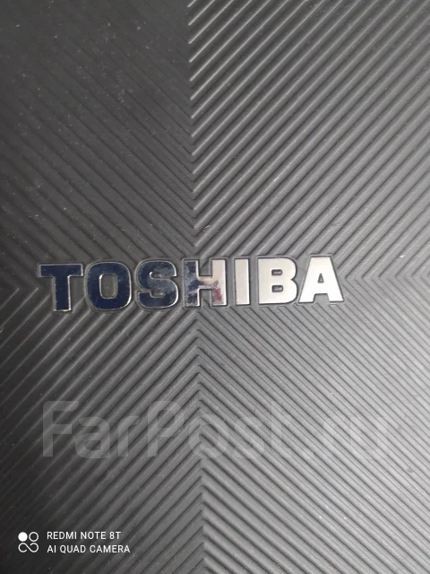 Toshiba ����