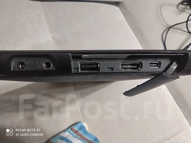 Toshiba ����