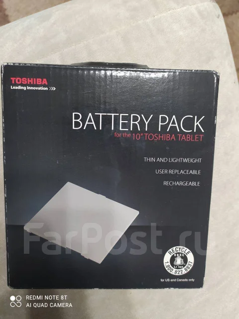 Toshiba ����