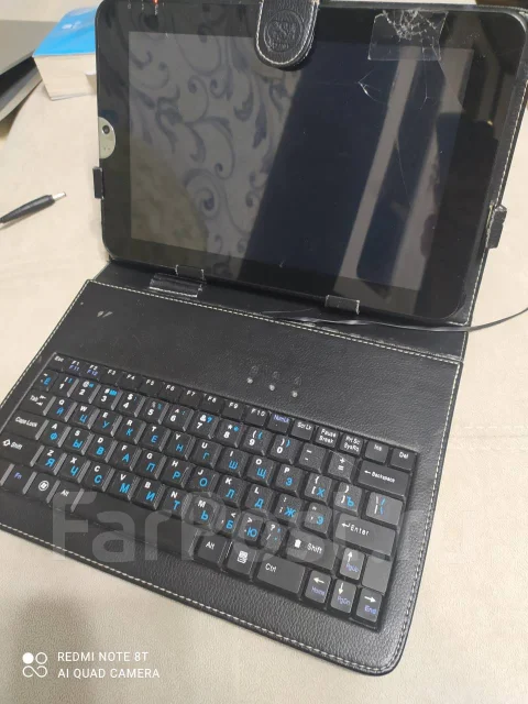 Toshiba ����