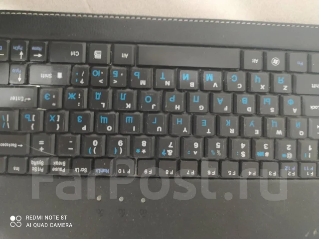 Toshiba ����