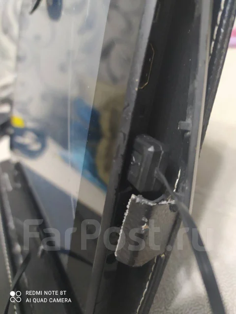 Toshiba ����