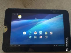Toshiba ����