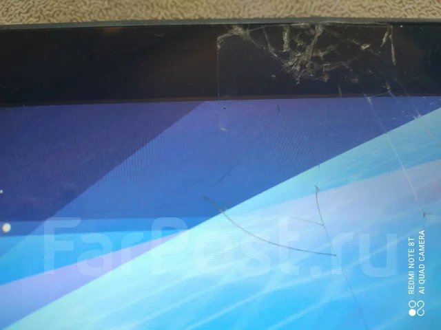Toshiba ����