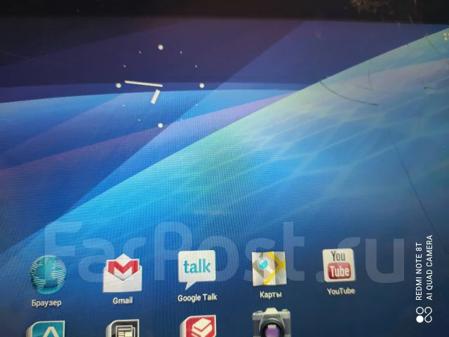 Toshiba ����