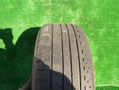 Bridgestone Playz PX-RV. ������, 2015 ���, �/�, ����� 10�%. ��� ����� �� ����������� ������ ����