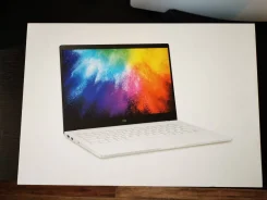 Xiaomi Mi Notebook Air 13.3. 13.3", WiFi, Bluetooth ����