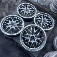 Hinodex Stern. 7.0x17", 5x114.3, ET48, �� 73���. ����