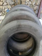 Triangle TRS02. ������, 2019 ���, �/�, ����� �� 5 % ����