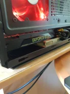 GeForce GTX 680 ����