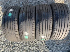 Corsa, 225/40 R18. ������, 2015 ���, �/�, ����� 10�% ����