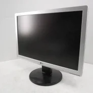 LG. 19" ����