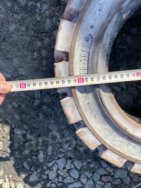Power Tire. ����� mt, ����� ����