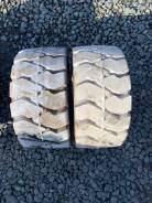 Power Tire. ����� mt, ����� ����
