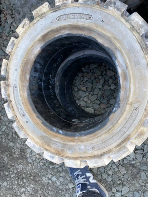 Power Tire. ����� mt, ����� ����